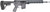 BUSHMASTER V-RADICATOR PISTOL 22 ARC 12.5" BBL 10RD MAG