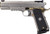 GIRSAN 1911 NEGOTIATOR TALO 38 SUPER 5" 9RD TITANIUM/GOLD