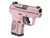 Ruger LCP MAX .380 ACP, 2.8" Barrel, 10+1, Rose Gold