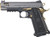 GIRSAN 2311 NEGOTIATOR TALO 9MM COMMANDER ORD 17RD BLK