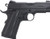 GIRSAN MC1911 UNTOUCHABLE 45ACP OFFICER G10 6RD BLACK