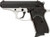 BERSA THUNDER 380ACP FS 8 SHOT DUOTONE SYNTHETIC