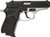 BERSA THUNDER 380ACP FS 8 SHOT DUOTONE SYNTHETIC
