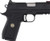 WILSON EDC X9 2.0 9MM 3.25" LIGHT RAIL 15RD BLACK ARMOR.