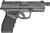 SPRINGFIELD HELLCAT PRO OSP 9MM COMPACT 4" 1-15/1-17RND