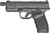 SPRINGFIELD HELLCAT PRO OSP 9MM COMPACT 4" 1-15/1-17RND
