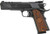 IVER JOHNSON EAGLE PORTED 45ACP 5" AS 8RD MATTE BLUED<