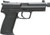 HK USP45 TACTICAL V1 45ACP 5.09" BBL 2-10RD BLACK