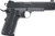 GIRSAN MC1911 UNTOUCHABLE GOVT 45ACP G10 GRIP 8RD TWO-TONE