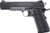 GIRSAN MC1911 UNTOUCHABLE GOVT 45ACP G10 GRIP 8RD TWO-TONE