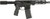 BERSA AR15 PISTOL 5.56 NATO 7.5" MLOK RAIL 30RD MATTE BLK