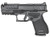 SPRINGFIELD ECHELON 9MM 4" COMPACT 10RD COMP BLK CA CMPLT