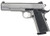 TISAS 1911 DUTY SS45 45ACP 5" BBL 2-8RD STAINLESS