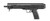 Ruger LC Charger 5.7x28mm, 10.3" Barrel, 10+1, Black Nitride