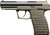 KEL-TEC PR-57 5.7x28 20 SHOT OPTIC CUT GREEN
