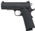 TISAS 1911 CARRY B9 9MM 4.25" BBL 2-9RD BLACK CERAKOTE