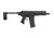 Sig Sauer MCX Rattler LT .300 Blackout, 6.75" Barrel, 30+1, Black Anodized