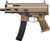 GRAND POWER STRIBOG SP9A3S 9MM 5" BBL 30 RD MAG FDE