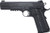 GIRSAN MC1911 UNTOUCHABLE GOVT 45ACP G10 GRIP 8RD BLACK