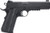 GIRSAN MC1911 UNTOUCHABLE GOVT 45ACP G10 GRIP 8RD BLACK