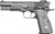 GIRSAN MCP35 9MM HI-POWER OPS ALL-STEEL G10 GRIPS
