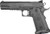 GIRSAN WITNESS 2311 GOVT 45ACP OPTIC READY BLACK 11RD