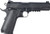 GIRSAN MC1911S UNTOUCHABLE 45ACP GOVT G10 9RD BLACK CAMO