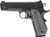 TISAS 1911 YUKON 10MM 4.25" BBL G10 8RD BLACK<