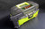 GIRSAN WITNESS 2311 BRAT 9MM TACKLE BOX PACKAGE 17RD BLACK