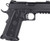 GIRSAN WITNESS 2311 BRAT 9MM TACKLE BOX PACKAGE 17RD BLACK