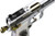 GIRSAN MCP35 CAL LIBERADOR 9MM MEXICAN EAGLE CA COMPLINT 10RD