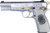 GIRSAN MCP35 CAL LIBERADOR 9MM MEXICAN EAGLE CA COMPLINT 10RD