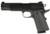 TISAS 1911 DUTY B9 9MM 5" BBL 2-9RD BLACK CERAKOTE