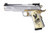 GIRSAN MC1911 SPECIAL EDITION 45ACP USA 250 8RD CHROME