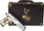 GIRSAN MC1911 SPECIAL EDITION 45ACP USA 250 8RD CHROME
