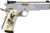 GIRSAN MC1911 SPECIAL EDITION 45ACP USA 250 8RD CHROME