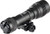 STREAMLIGHT PRO-TAC RAIL MOUNT HL-X PRO LIGHT WHITE LED