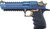 DESERT EAGLE L6 SERIES 357MAG 6" BLACK CARBO BLUE & PIC RAIL