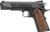 IVER JOHNSON 1911A1 EAGLE 9MM LUGER 5" ADJ 8RD MATTE