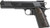 IVER JOHNSON EAGLE XL PORTED 45ACP 6" ADJ 8RD MATTE BLUED