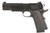TISAS 1911 DUTY B9 9MM 5" BBL 2-9RD W/ RAIL BLACK