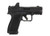 CANIK METE MC9 PRIME 9MM 3.65" BBL OR NS W/ MO1 MECANIK OPTIC