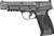 S&W M&P9 M2.0 METAL HD 5" 9MM 15-RD NO SAFETY BLACK