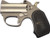 BOND ARMS HONEY-B 38SPL 3" MATTES SS B6 EXTENDED GRIP