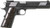 IVER JOHNSON EAGLE XL 10MM 6" ADJ 8RD MATTE BLUED WALNUT