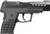 KEL-TEC P15 9MM COMPACT 10 RD MAG HI-VIZ SGTS BLACK
