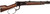 HERITAGE 92 RANCH HAND 357MAG 12" BLACK WOOD