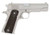 TISAS 1911A1 TC 45M 45ACP 4.25" BBL 2-7RD NICKEL