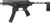 Sig Sauer MPX K 9mm Luger, 4.5" Barrel, 35+1, Hard Coat Anodized