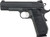 TISAS 1911 STINGRAY 45ACP 4.25" BBL G10 8RD BLACK<